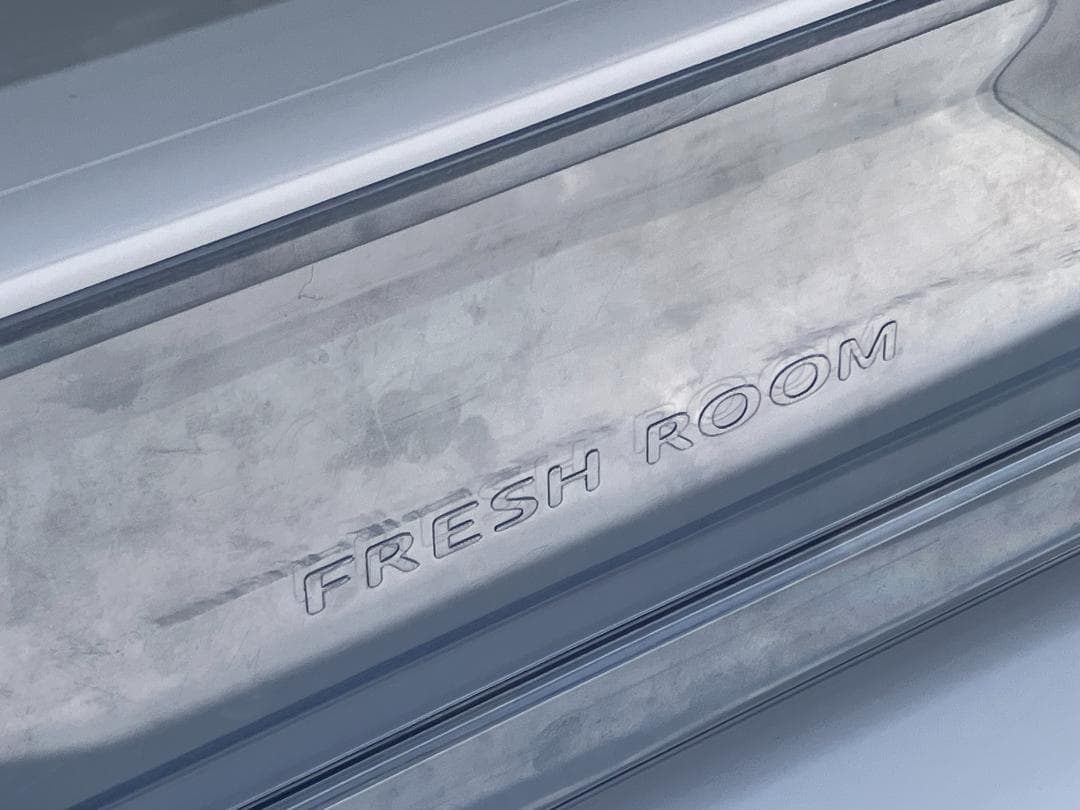 愛知岐阜/送料込★アクア 272L冷蔵庫 AQR-27J（S）2020年製