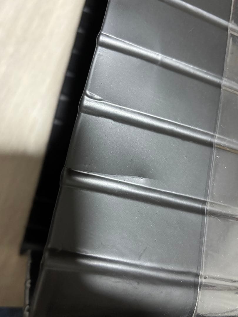 ホットトイズ　アイアンマン3 トニー・スターク　マンダリン邸襲撃版　限定版