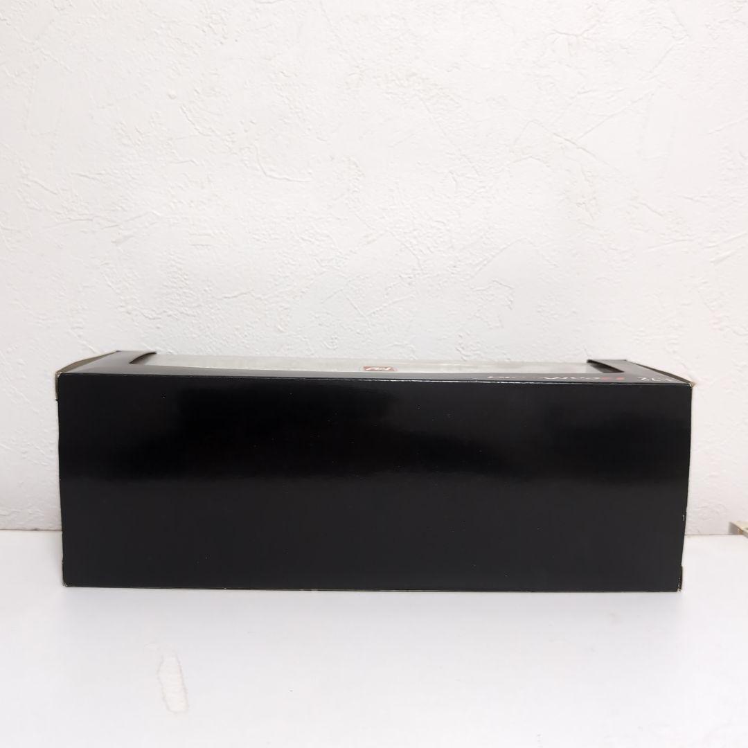 RealMold　デコトラ　トラック野郎　みやこ鮮冷　激レア　絶版