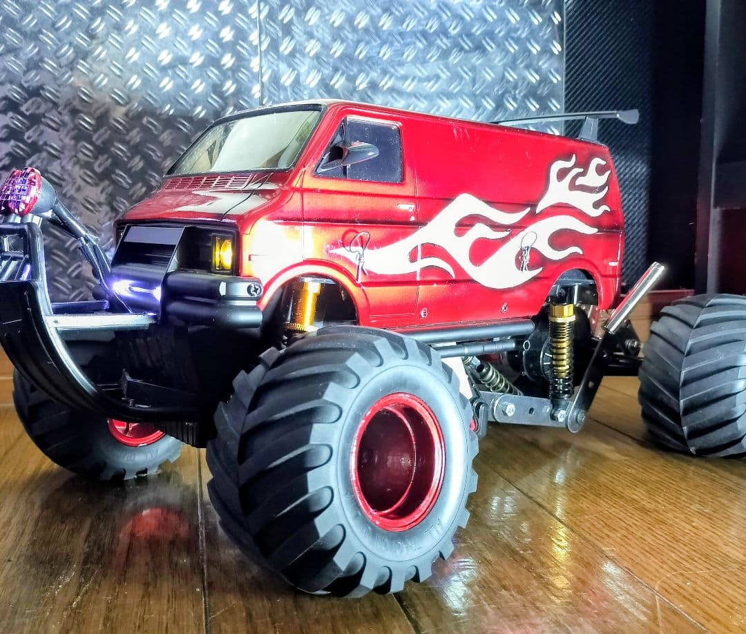 ランチボックス