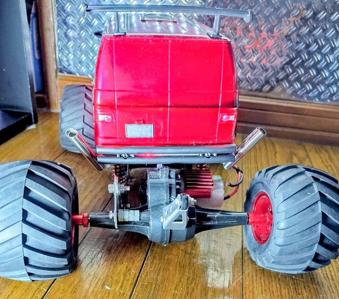 ランチボックス