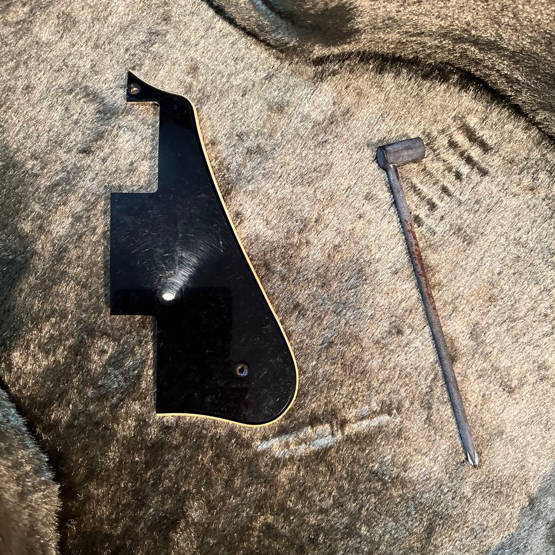 【モンさん専用】Yamaha SG700 エレキギター サンバースト