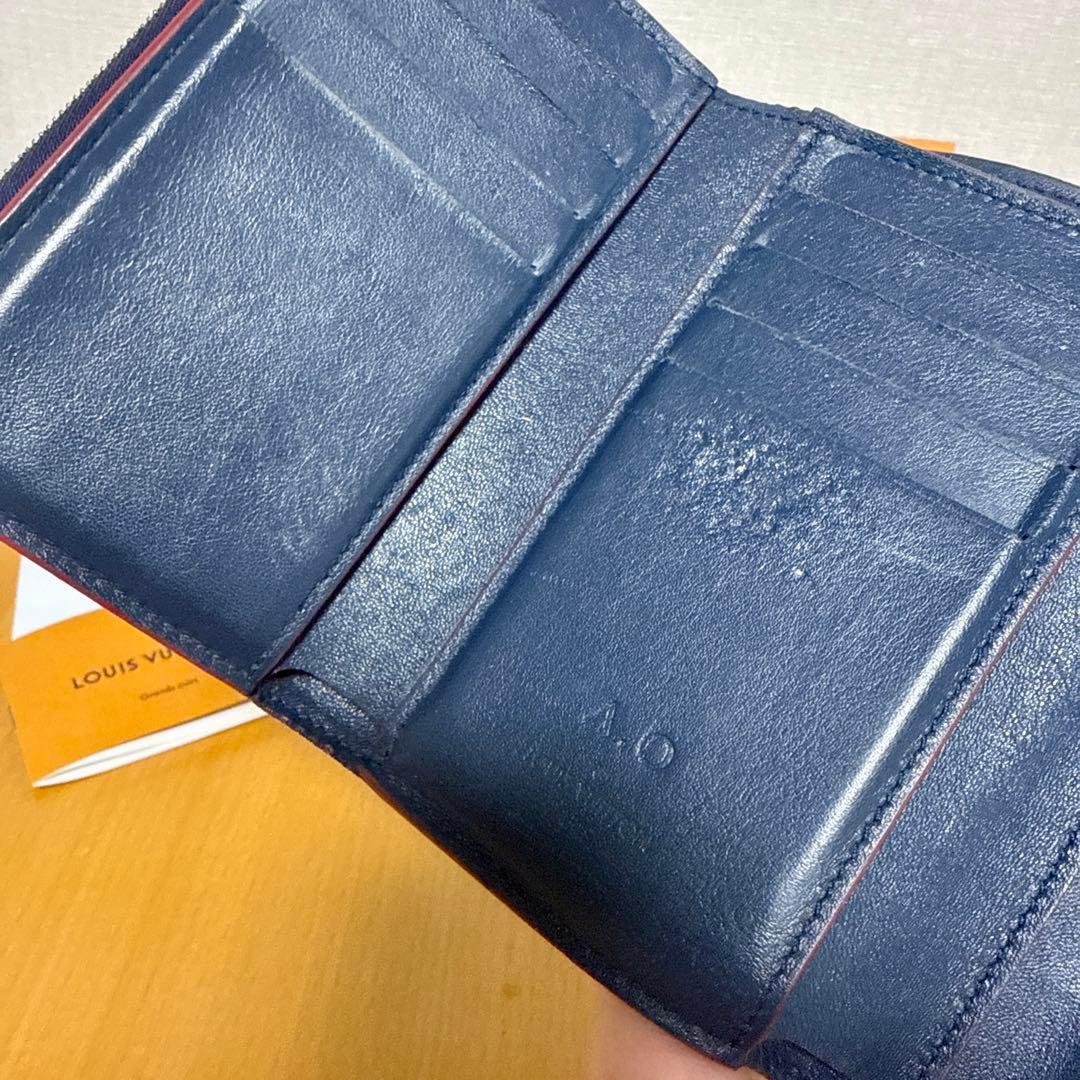 箱などの付属品無し ノエ