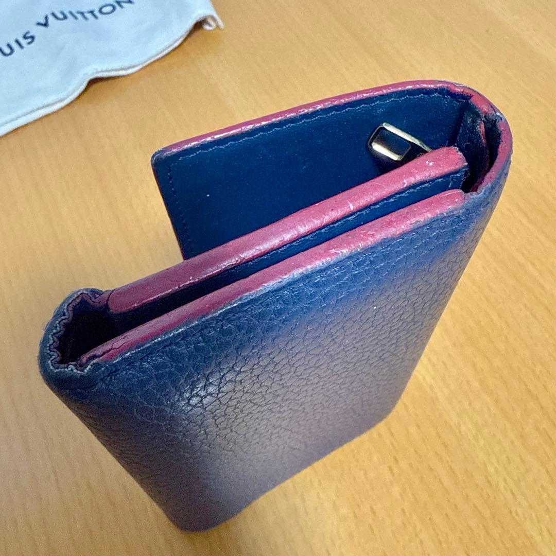 箱などの付属品無し ノエ