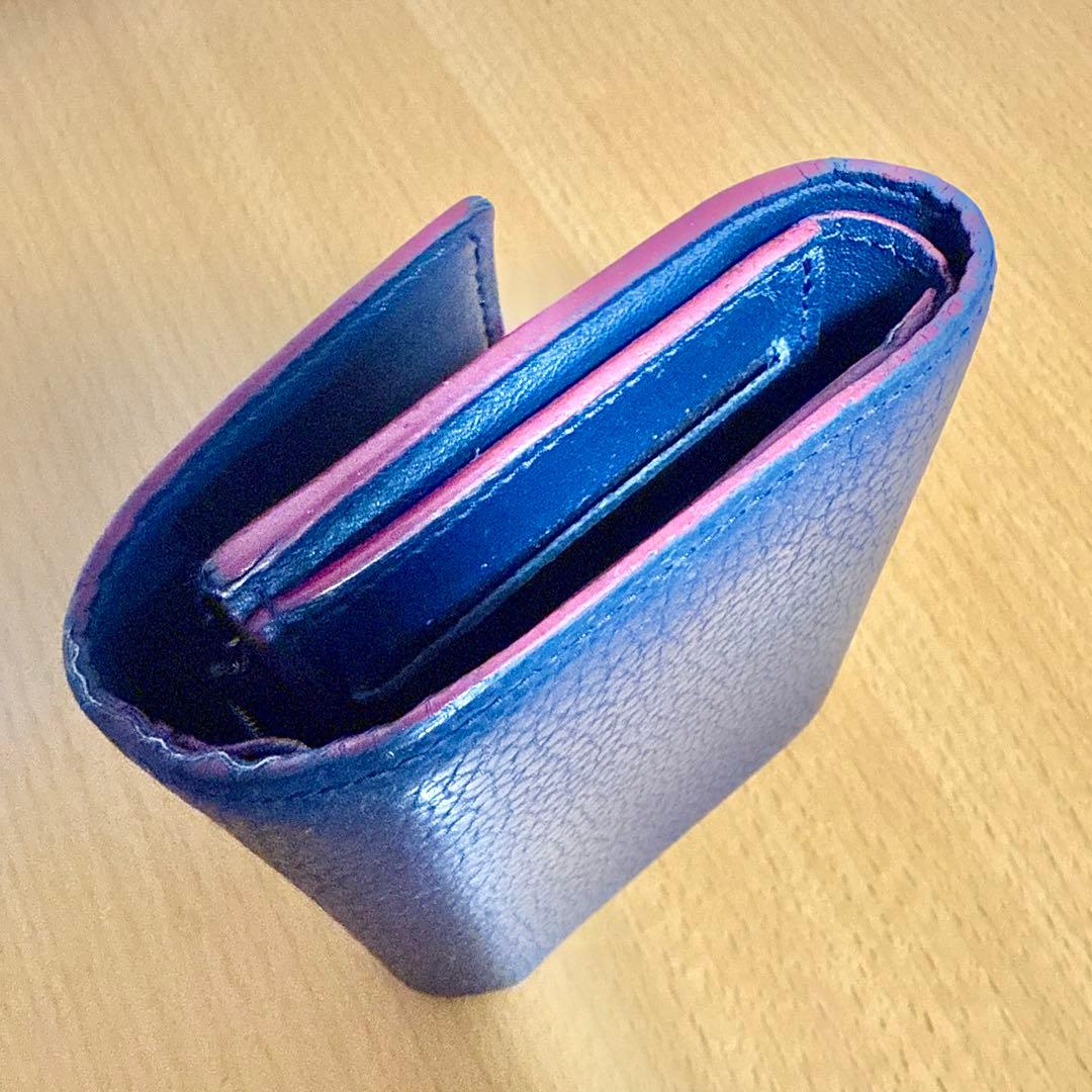 箱などの付属品無し ノエ