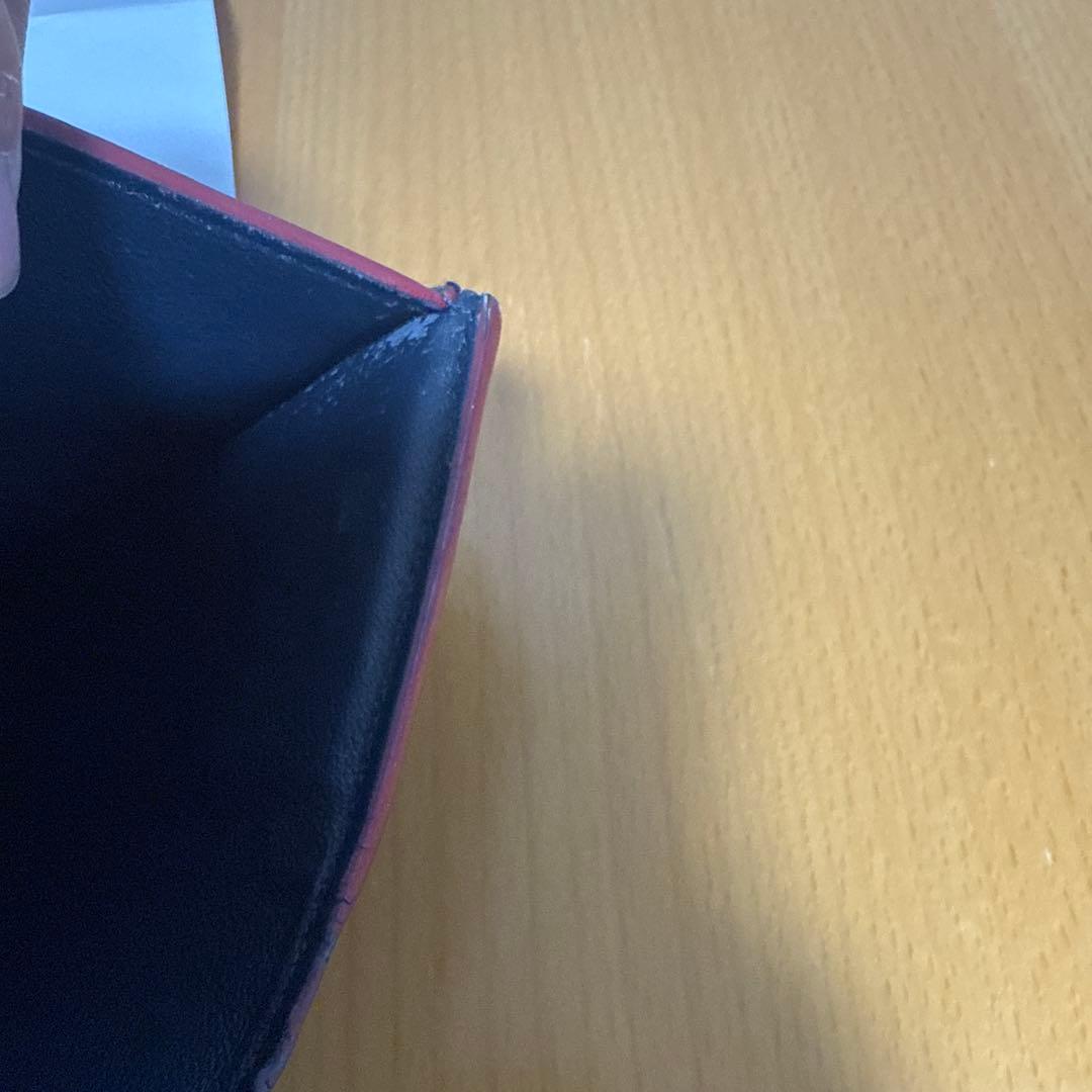 箱などの付属品無し ノエ