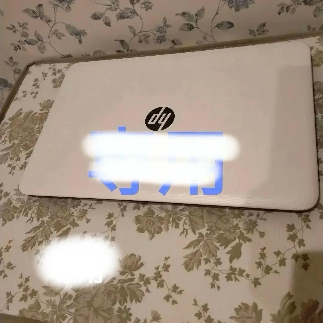 hpノートパソコン☆HP☆W6S93PA＃ABJ☆オフィス☆Office