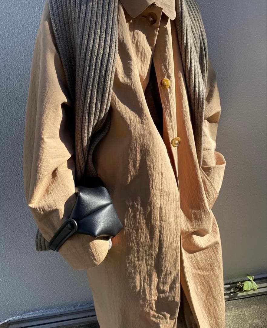 ＾＾☺︎ さま専用 TODAYFUL ウールリブストール