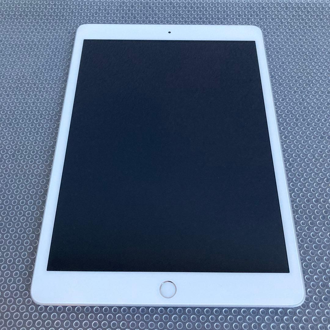 3562【早い者勝ち】美品☆iPad8 第8世代 32GB WIFIモデル☆