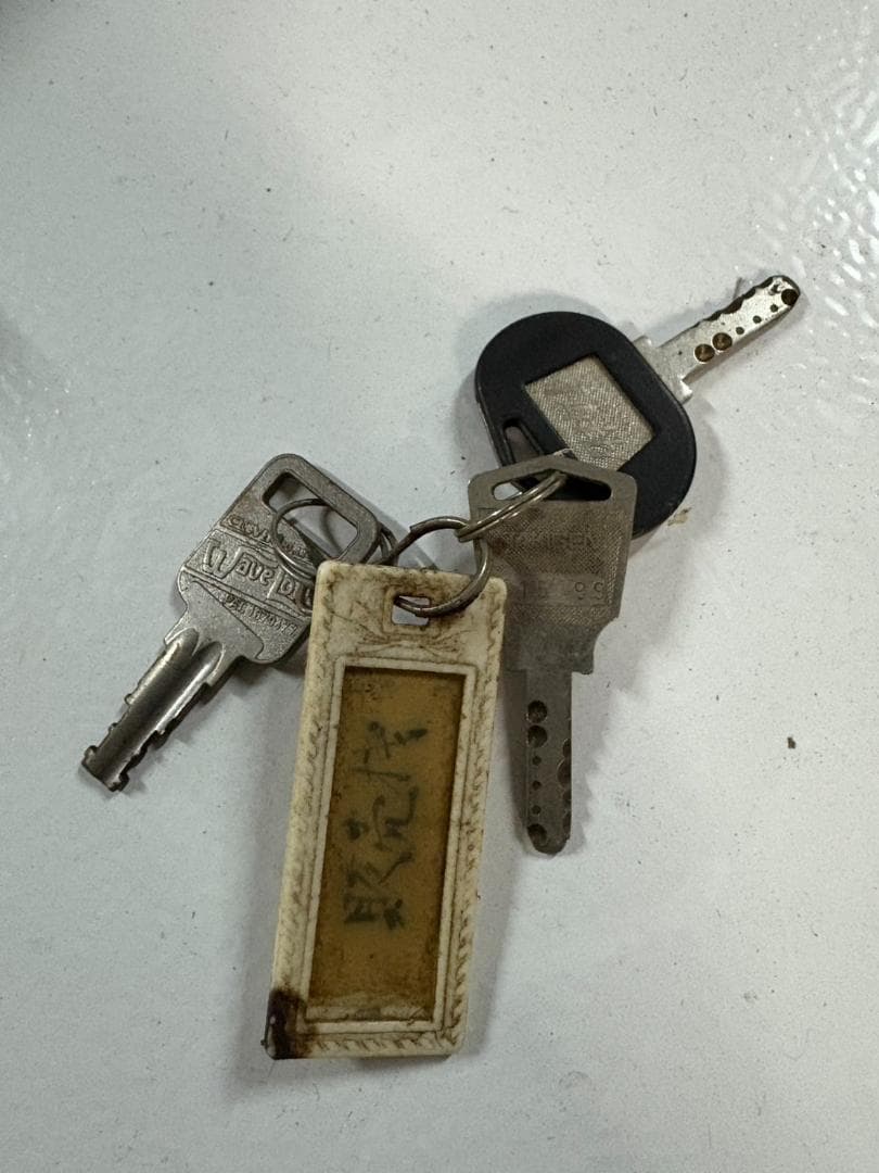 富士電機 缶 自動販売機 ABR-C15F1