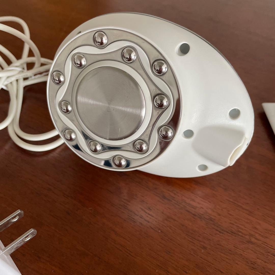 ヤーマン キャビスパ プレステージ for salon