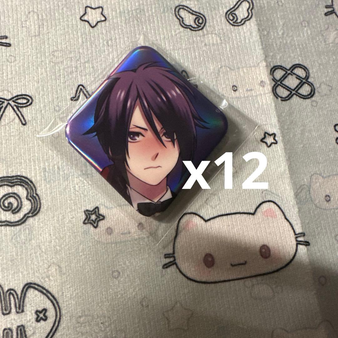 刀剣乱舞 大本丸博 不動行光