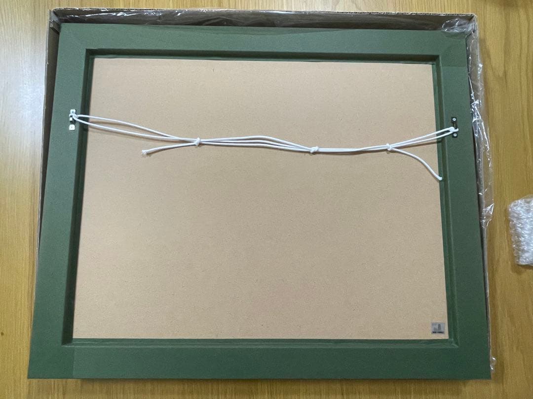 【直筆サイン】七つの大罪　原画展　オリジナル　版画　複製原画　鈴木央　ペア