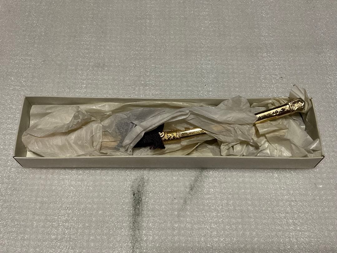 御守護太刀御守／日光東照宮のお土産物。【小学生の時に修学旅行で購入致しました】。