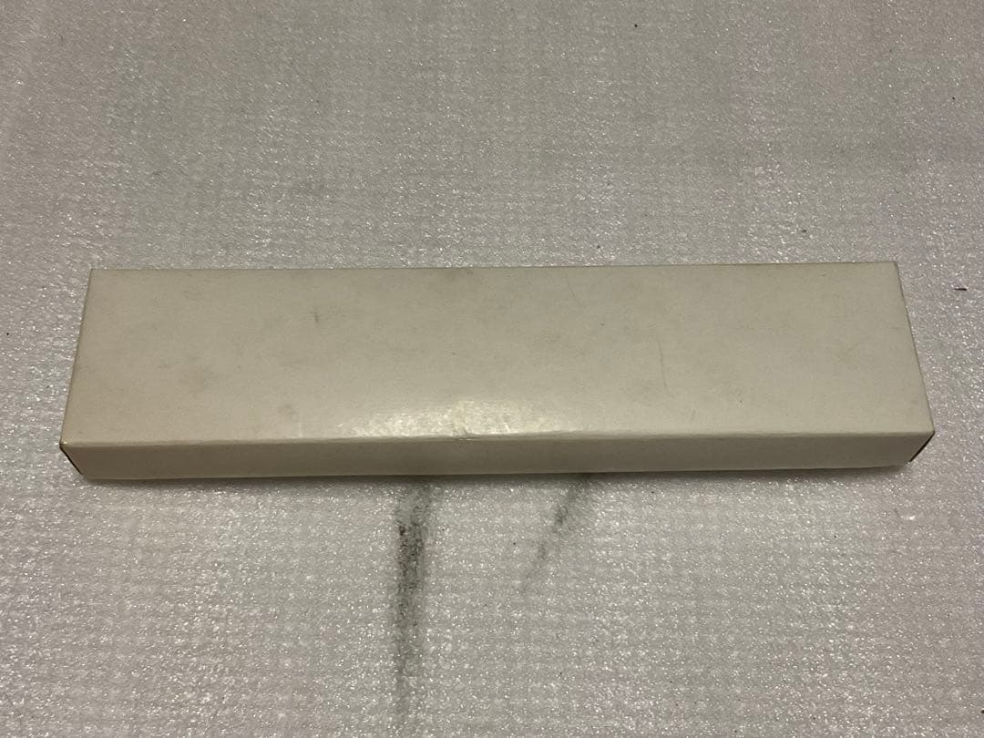 御守護太刀御守／日光東照宮のお土産物。【小学生の時に修学旅行で購入致しました】。