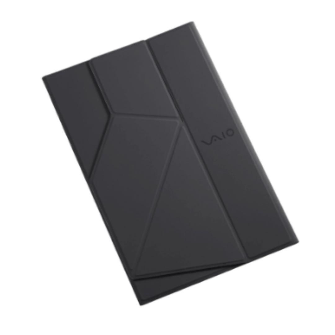 VAIO バイオ モバイルディスプレイ VAIO Vision+ 14