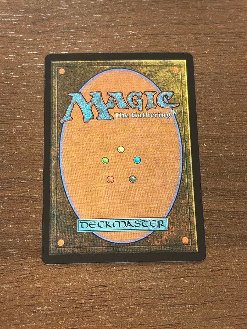 MTG ティファ・ロックハート サージfoil 日本語