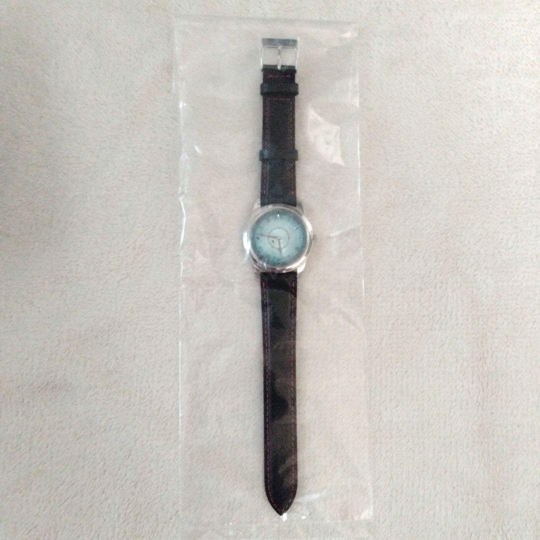 SPY×FAMILY セイコー SEIKO コラボウォッチ