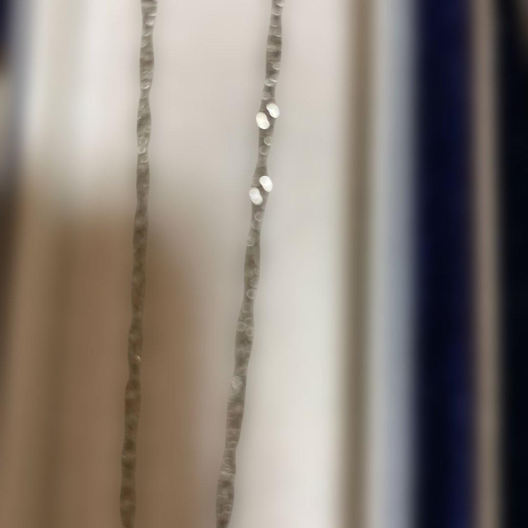 専用　生前整理　遺品整理　アクセサリー　まとめ　値下げ