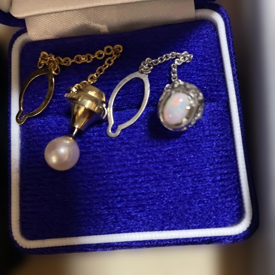 専用　生前整理　遺品整理　アクセサリー　まとめ　値下げ