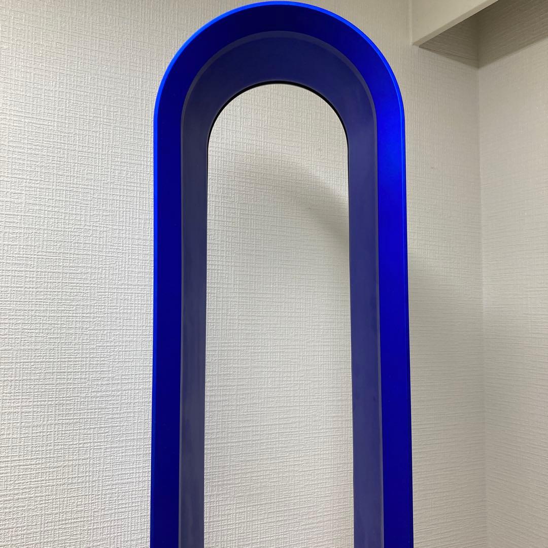 No.379 Dyson Pure Cool 空気清浄機能付ファン TP00IB