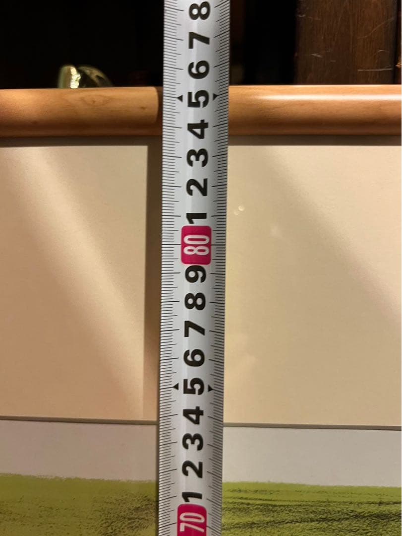 jordan23＊ベルナール・ビュッフェ アネモネ 額縁 アートインテリア