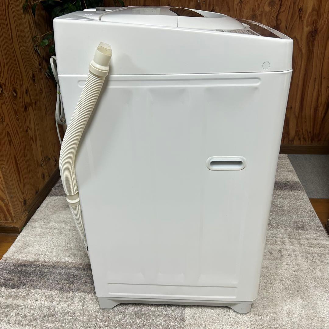 都内23区送料無料❗️ 冷蔵庫　洗濯機　電子レンジ　家電３点セット✨