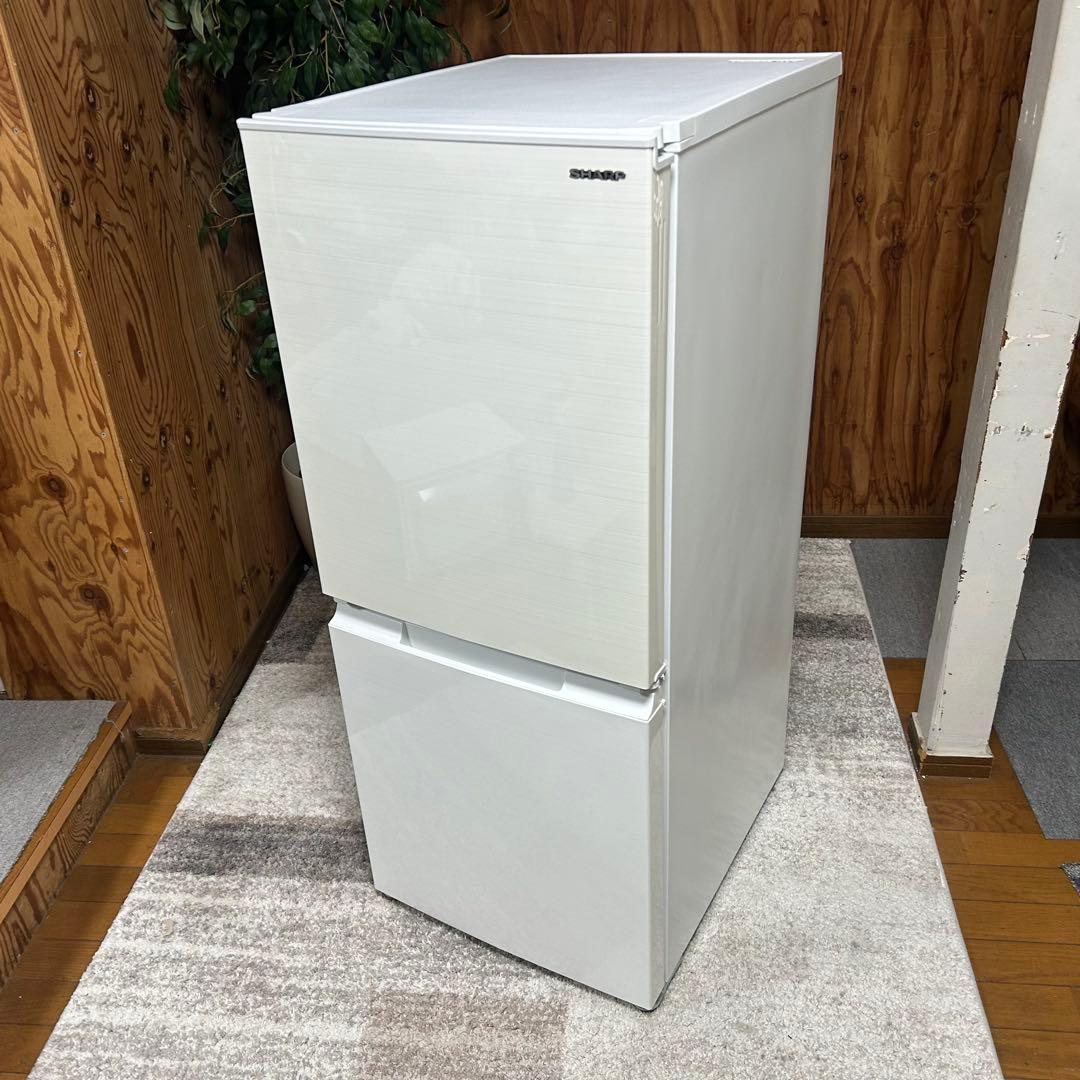 都内23区送料無料❗️ 冷蔵庫　洗濯機　電子レンジ　家電３点セット✨