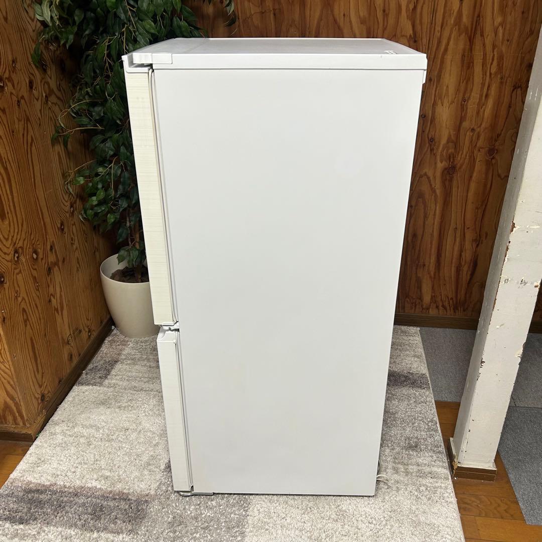 都内23区送料無料❗️ 冷蔵庫　洗濯機　電子レンジ　家電３点セット✨