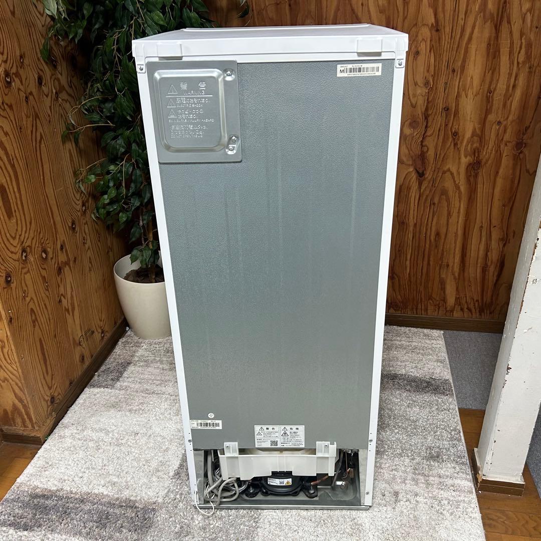 都内23区送料無料❗️ 冷蔵庫　洗濯機　電子レンジ　家電３点セット✨