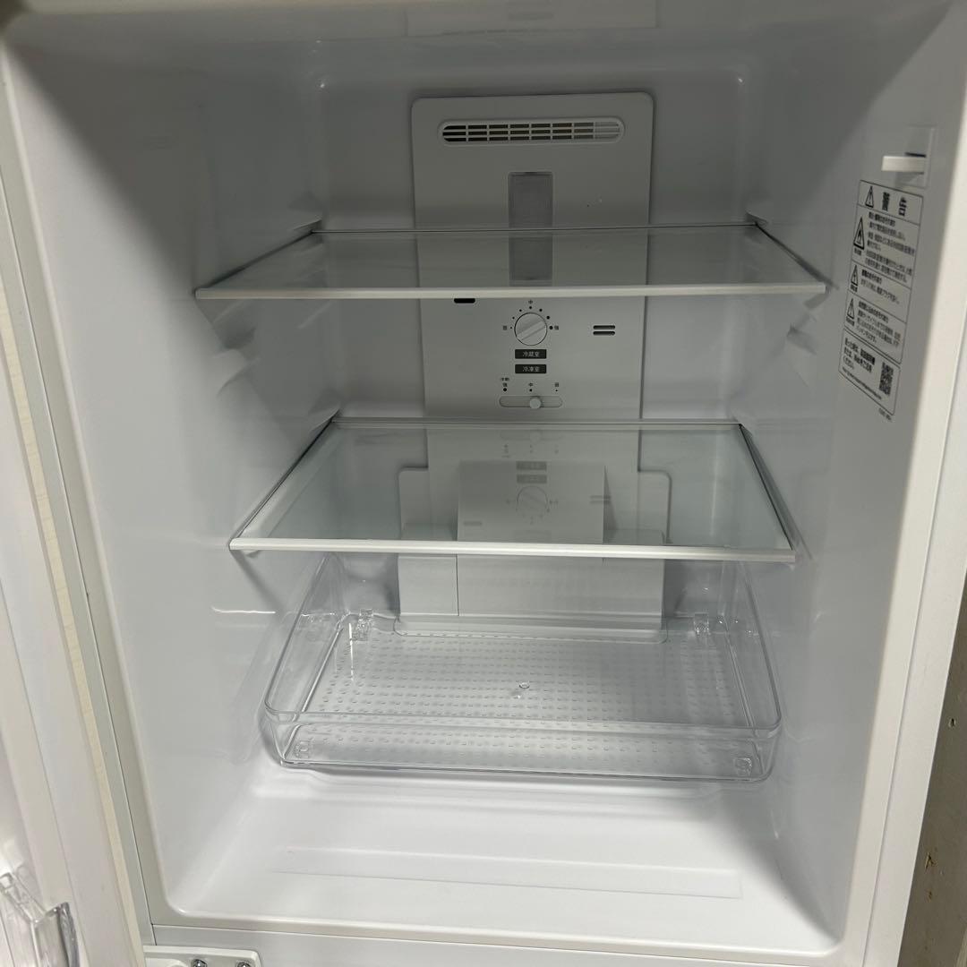 都内23区送料無料❗️ 冷蔵庫　洗濯機　電子レンジ　家電３点セット✨