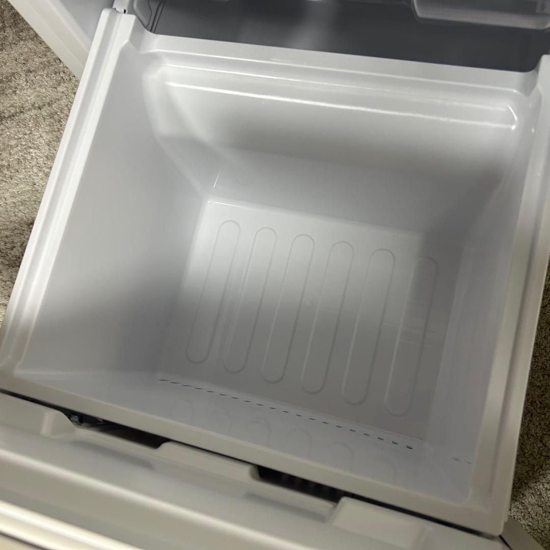 都内23区送料無料❗️ 冷蔵庫　洗濯機　電子レンジ　家電３点セット✨