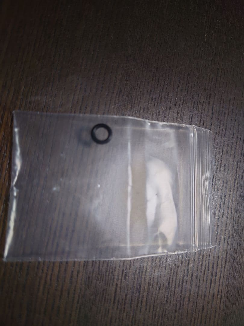 TOPLINE　RDXベルトコンバver.2