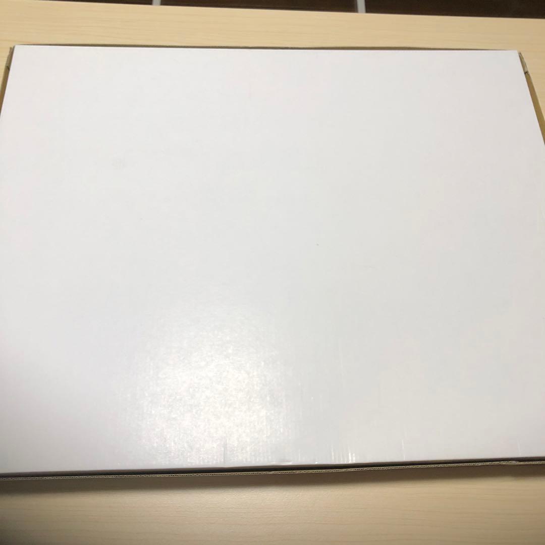 【新品・未開封】額装品　複製原画「トルメキア戦役」風の谷のナウシカ