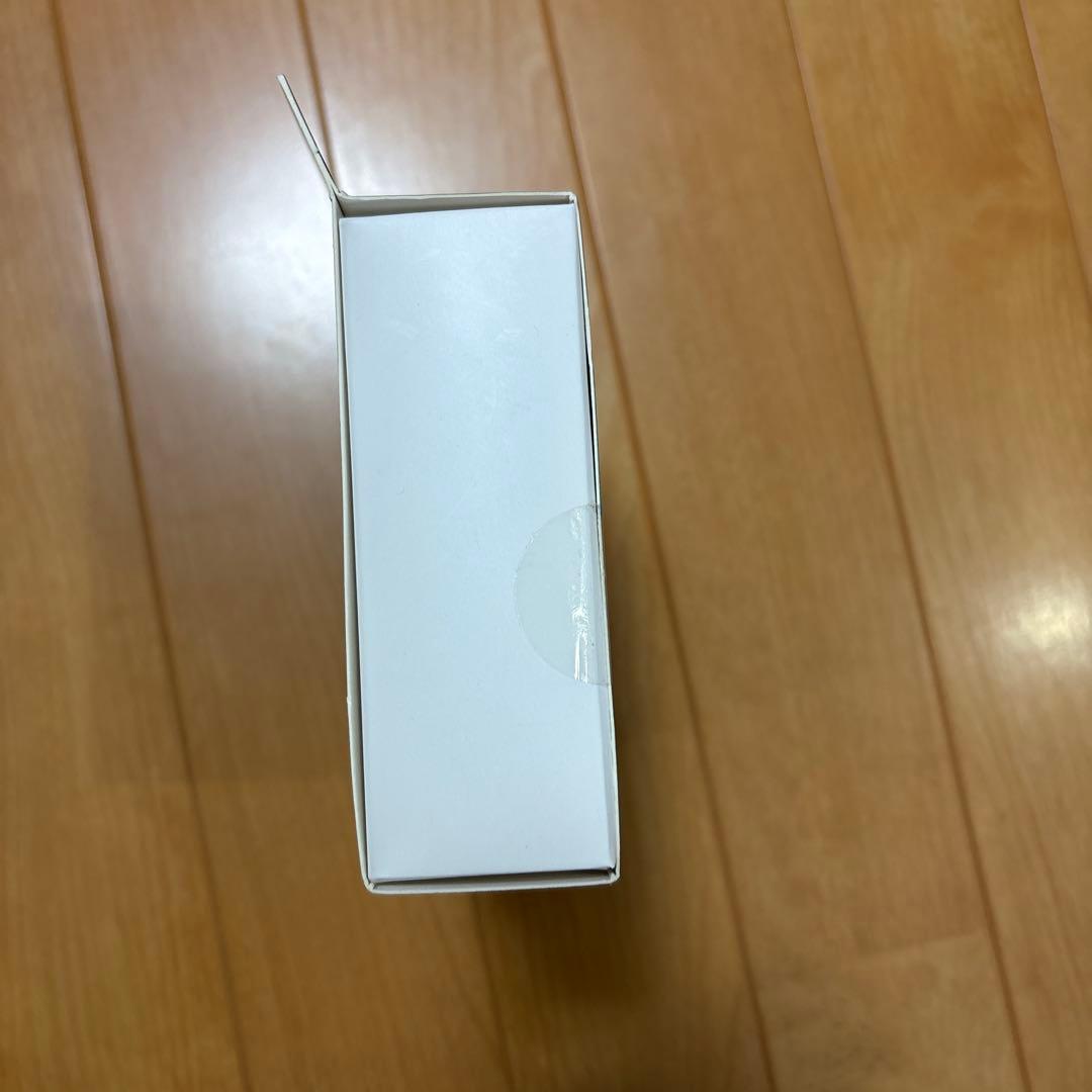 アクセサリー Cardo PACKTALK LINE 2nd Helmet Kit