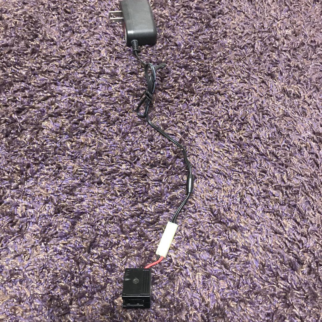 サバゲー初心者応援スターターパック