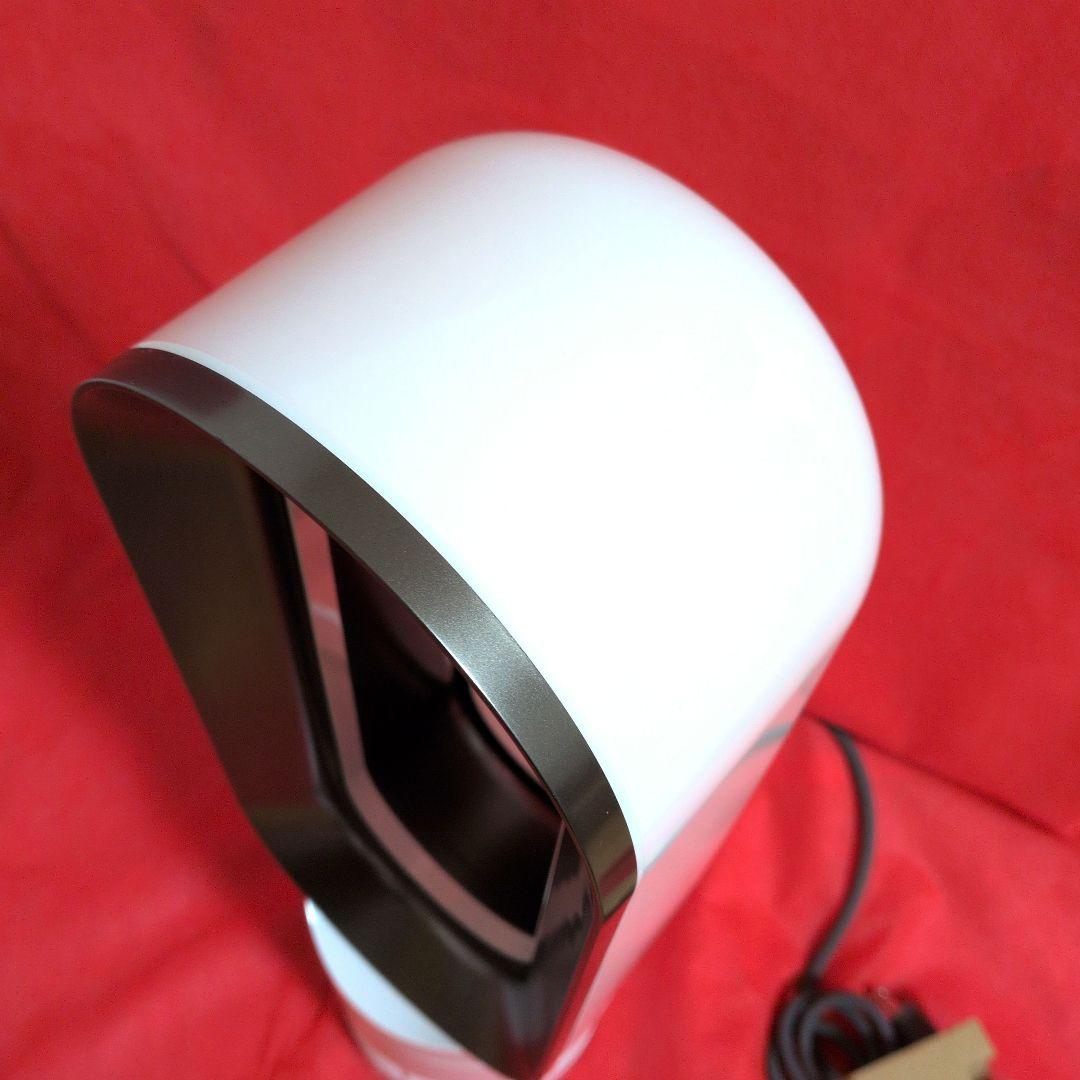 【未使用級】☆2024年製☆ Dyson ダイソン HotCool AM09