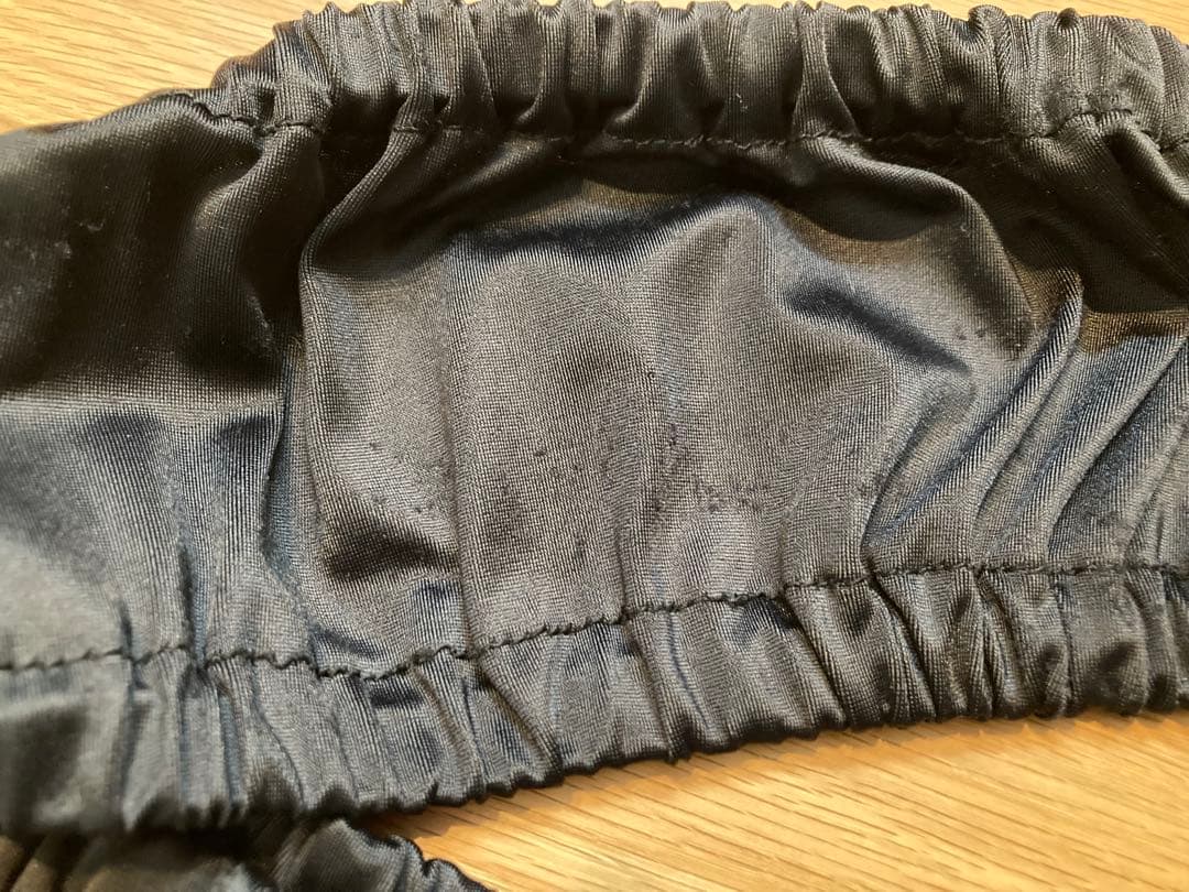 [disklok 2点セット]ステアリングロック Ｓサイズ 専用保護カバーセット