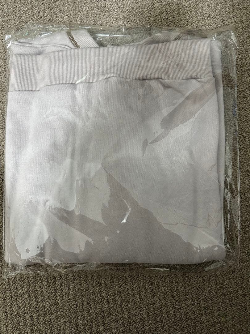 ポケモンセンター スウェットEevee Collection イーブイ