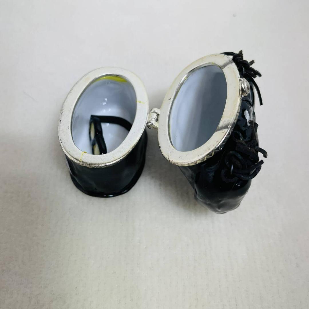 ハーレーダビッドソン　小物　まとめ　ヨーヨー　　コップ　コースター雑貨X884