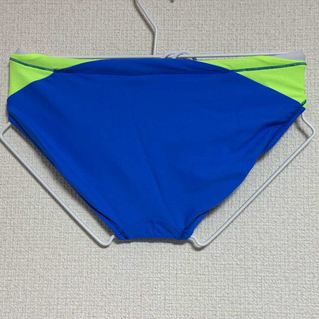 アリーナトレーニングリミック 練習水着 Oサイズ