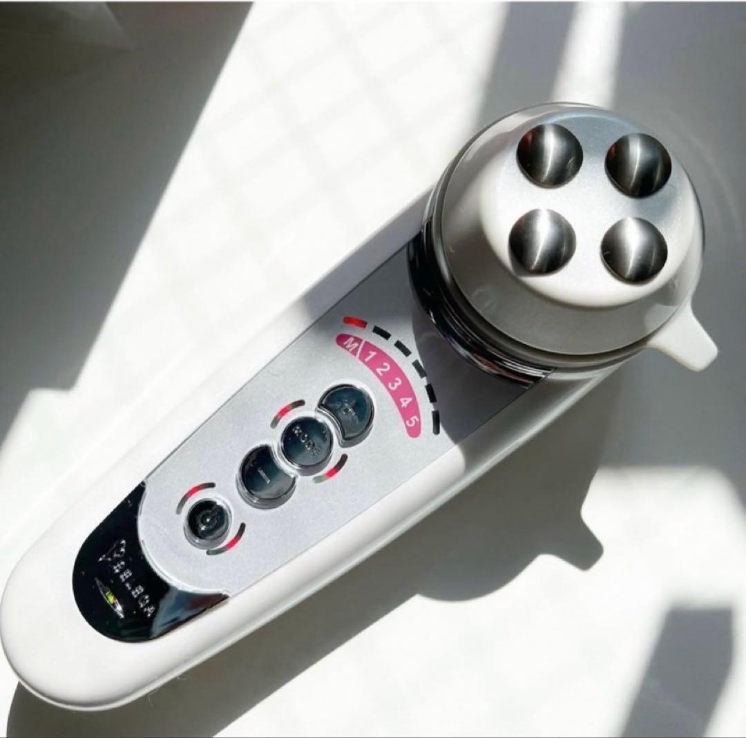 セルキュアスペシャル24 田中みな実愛用