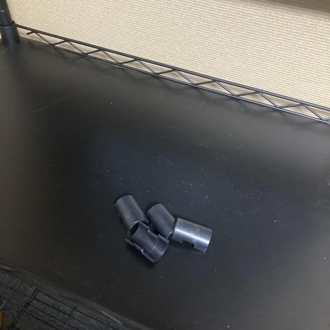 ダーツライブ　ホーム　DLH-0000 BLITZER ダーツスタンド　セット