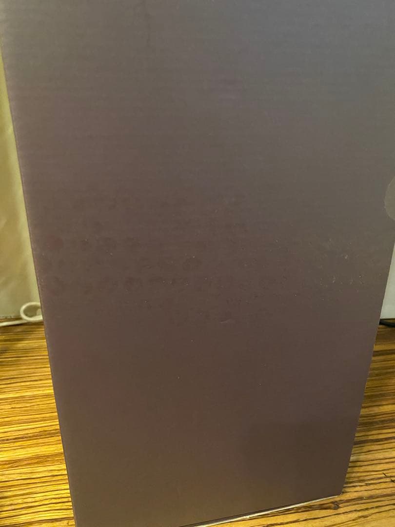 完売品　スターバックス　ジャイアントベアリスタ45cm