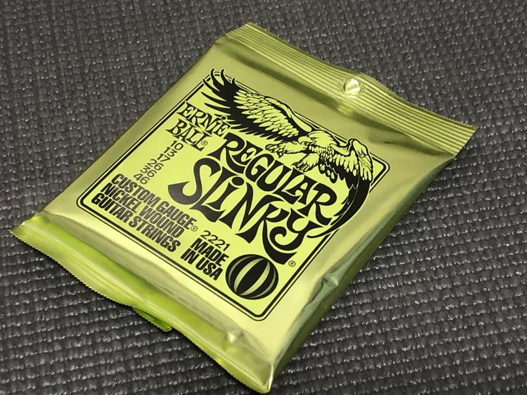 Maestro by Gibson Les Paul バイ ギブソン レスポール