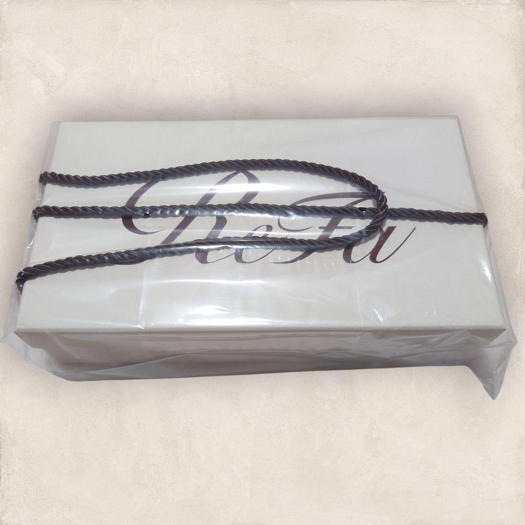 ✨新品未開封✨ ReFa ビューテックドライヤー RE-AX-03A ブラック