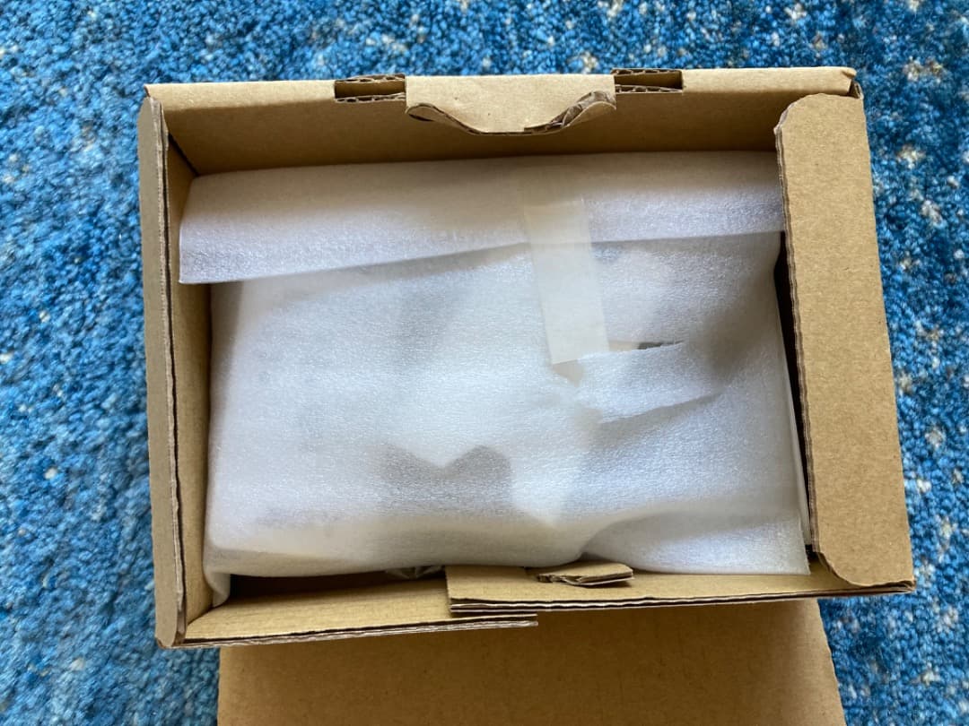 MITSUBISHI ELECTRIC 無線LANアダプター MAC-900IF