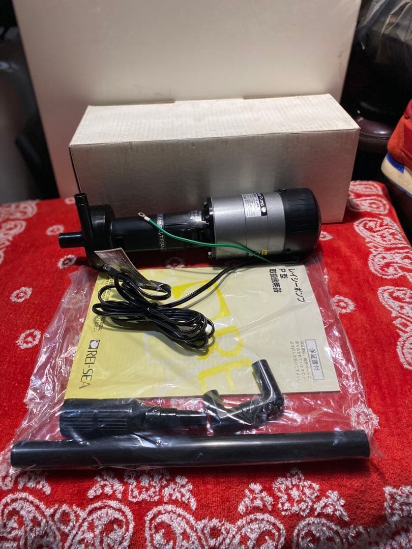 に*ー様 SALE レイシー４２５S 交換用　安さ日本一　未使用