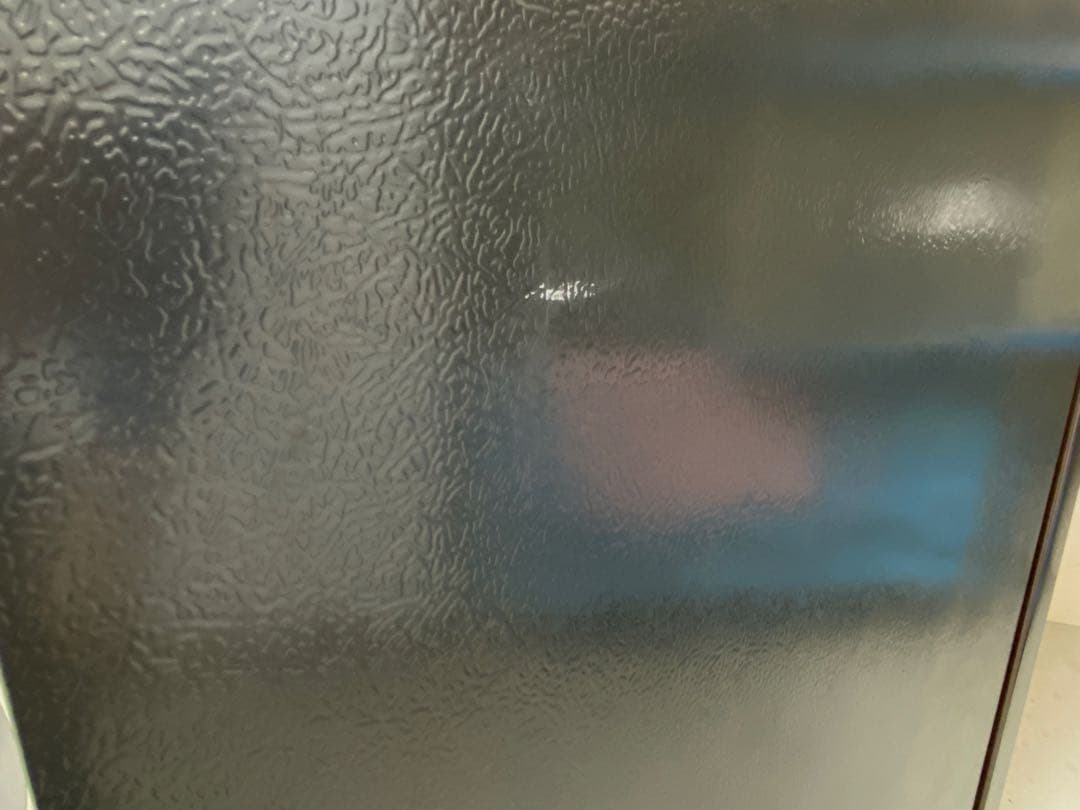 SHARP ノンフロン冷凍冷蔵庫 280L SJ-PD28G-T 2021年製