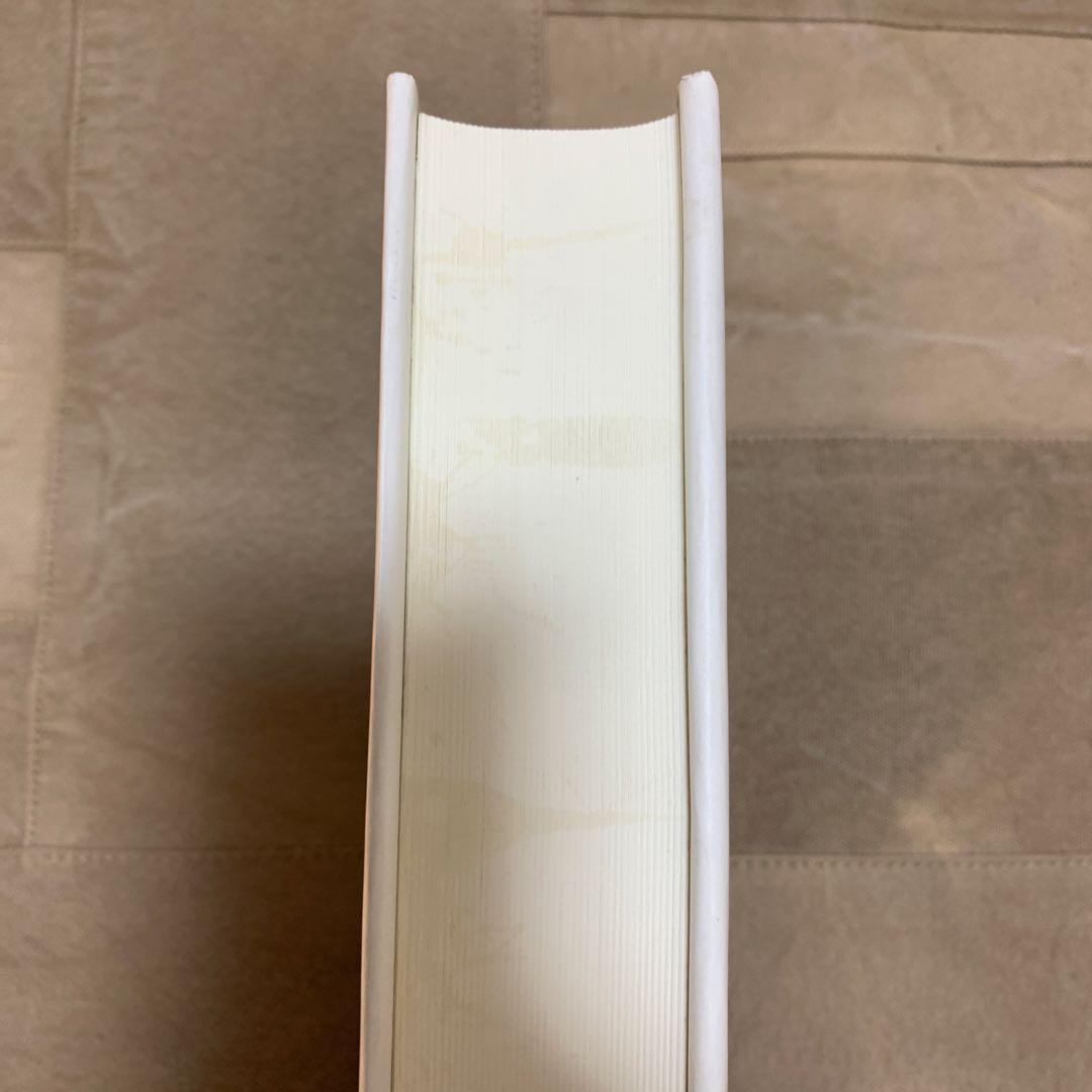 進化の構造 1／ケン・ウィルバー